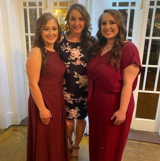 Stacy Mcdaniel Photo 20