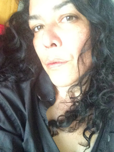 Catherine Castellanos Photo 4