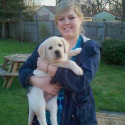 Allison Rowland Photo 31