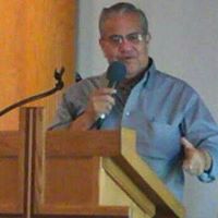 Richard Mercer Photo 37 Richard Mercer Photo 37