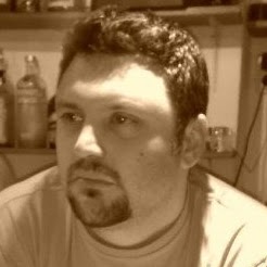 Charles Mead Photo 10