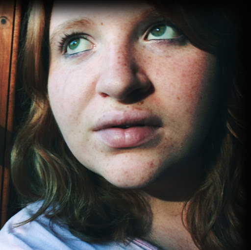 Hannah Richardson Photo 16