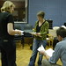 Ruth Archer Photo 15