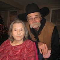 David Stack Photo 17 David Stack Photo 17