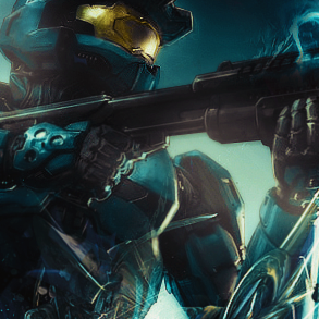 Eduardo Ochoa Photo 10 Eduardo Ochoa Photo 10