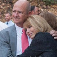 Frank Henry Photo 13 Frank Henry Photo 13