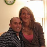 Catherine York Photo 25