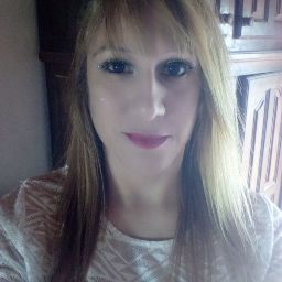 Julie Ramos Photo 24