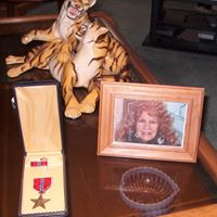 Ernest Lang Photo 10