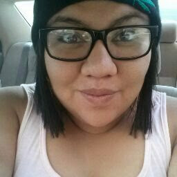 Angela Macias Photo 6