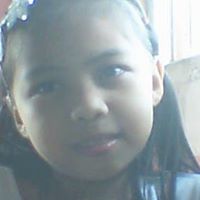 Joyce Rodriguez Photo 12