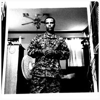 Kevin Butler Photo 31