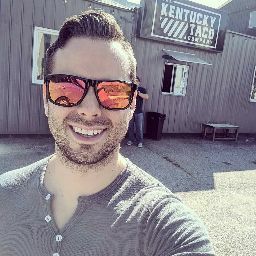 Tyler Reed Photo 30 Tyler Reed Photo 30