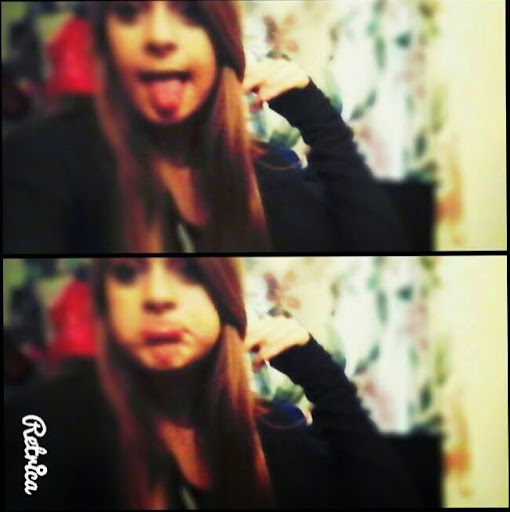 Megan Biddle Photo 7