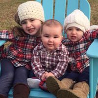 Robin Chapman Photo 22