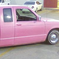 Robert Bane Photo 16