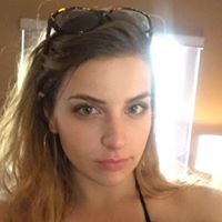 Kirstin Morris Photo 12