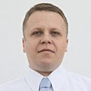 Dan Smirnov Photo 2