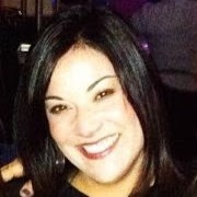 Christina Pitts Photo 36