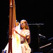 Joanna Kemp Photo 5