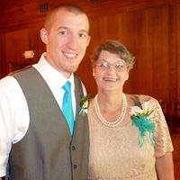 Debra Faulkner Photo 5