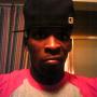 Darryl Womack Photo 17