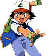 Nathan Frederick Photo 15