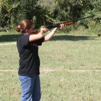 Vicki Young Photo 10
