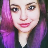 Candice Mcmahan Photo 8