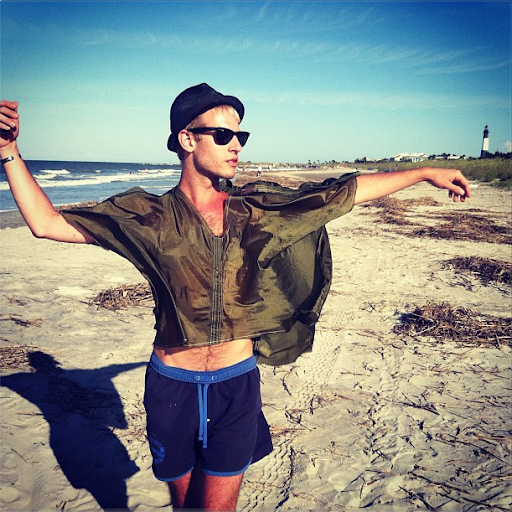 Zachary Taylor Photo 36 Zachary Taylor Photo 36