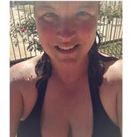 Christina Wagner Photo 26