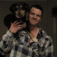 Josh Yoder Photo 11