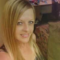 Crystal Devine Photo 14