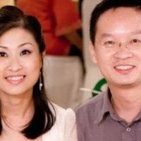 John Ling Photo 13
