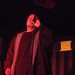 John Reece Photo 44