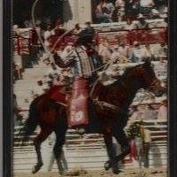 Russell Walter Photo 16 Russell Walter Photo 16