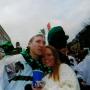 Mark Flaherty Photo 49