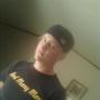 Chris Choate Photo 30