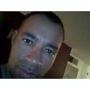 Randall Richard Photo 18