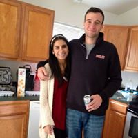 Marc Mancini Photo 38