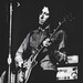 Peter Gibson Photo 42