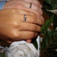 Stephanie Stanley Photo 21