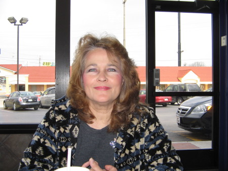 Virginia Lopez Photo 40 Virginia Lopez Photo 40