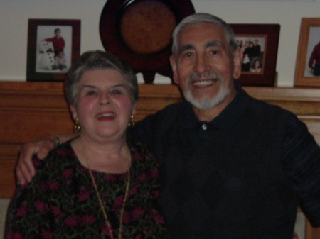 Bonnie Berg Photo 33