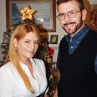 Wayne Richardson Photo 27