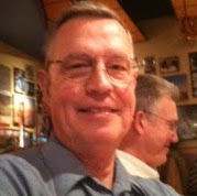 Neal Anderson Photo 24