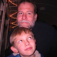 Christopher Jacoby Photo 7