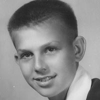 Charles Austin Photo 12