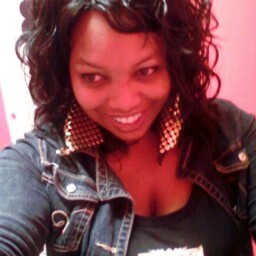 Monica Dean Photo 19