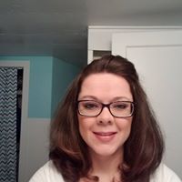 Catherine Norton Photo 22